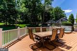176 Richland Road - Photo 38