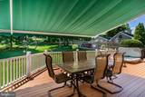 176 Richland Road - Photo 39