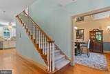 176 Richland Road - Photo 4