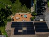 176 Richland Road - Photo 40