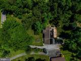 176 Richland Road - Photo 41