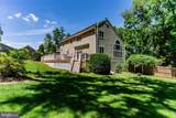176 Richland Road - Photo 42
