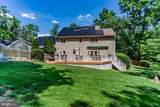 176 Richland Road - Photo 43