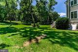 176 Richland Road - Photo 44