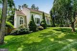 176 Richland Road - Photo 45