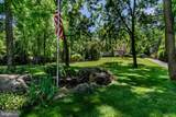176 Richland Road - Photo 46