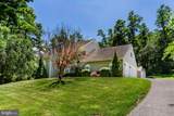 176 Richland Road - Photo 47