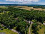 176 Richland Road - Photo 48