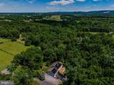 176 Richland Road - Photo 49