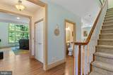 176 Richland Road - Photo 5
