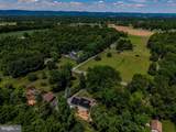 176 Richland Road - Photo 50