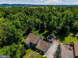 176 Richland Road - Photo 52