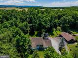 176 Richland Road - Photo 53