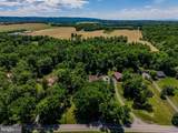 176 Richland Road - Photo 54