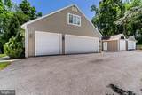 176 Richland Road - Photo 55