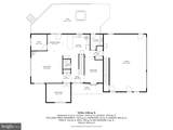 176 Richland Road - Photo 57