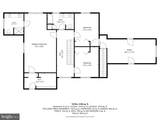 176 Richland Road - Photo 58