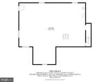176 Richland Road - Photo 59