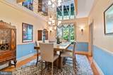 176 Richland Road - Photo 8