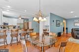 176 Richland Road - Photo 9