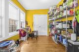 1824 3RD Street - Photo 10