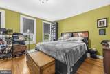 1824 3RD Street - Photo 11