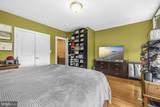 1824 3RD Street - Photo 12