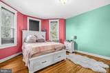 1824 3RD Street - Photo 13
