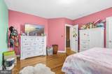 1824 3RD Street - Photo 14