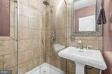 1824 3RD Street - Photo 15