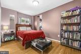 1824 3RD Street - Photo 16