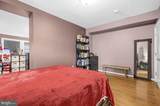 1824 3RD Street - Photo 17