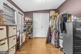 1824 3RD Street - Photo 18