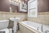 1824 3RD Street - Photo 19