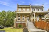 1824 3RD Street - Photo 2