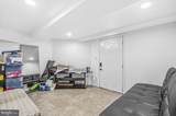 1824 3RD Street - Photo 20