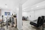 1824 3RD Street - Photo 21