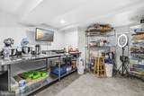 1824 3RD Street - Photo 22