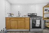 1824 3RD Street - Photo 23