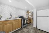 1824 3RD Street - Photo 24