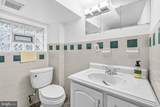 1824 3RD Street - Photo 25