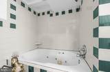 1824 3RD Street - Photo 26