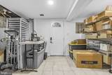 1824 3RD Street - Photo 27