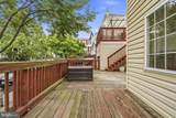 1824 3RD Street - Photo 28