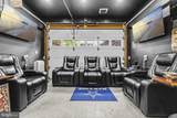 1824 3RD Street - Photo 29