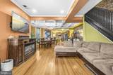1824 3RD Street - Photo 3
