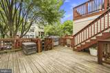 1824 3RD Street - Photo 30