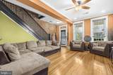 1824 3RD Street - Photo 4