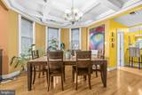 1824 3RD Street - Photo 5