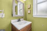 1824 3RD Street - Photo 6